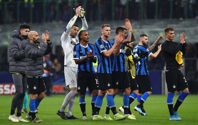 与弹性保底 与弹性保底