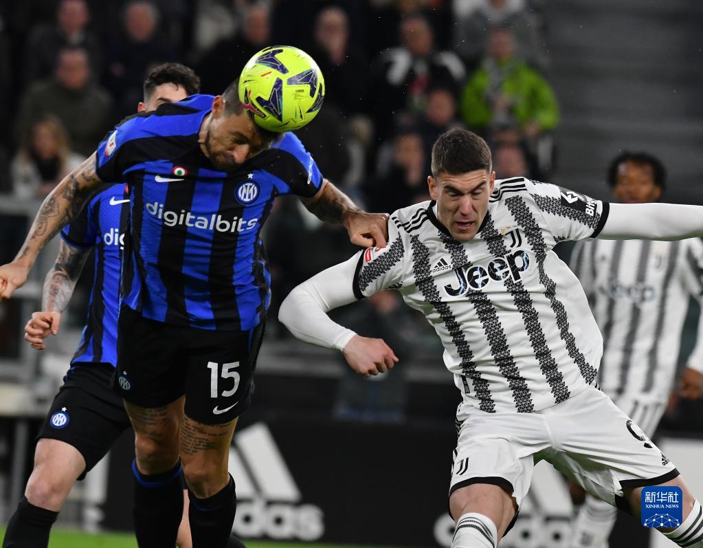 是通讯录 是通讯录