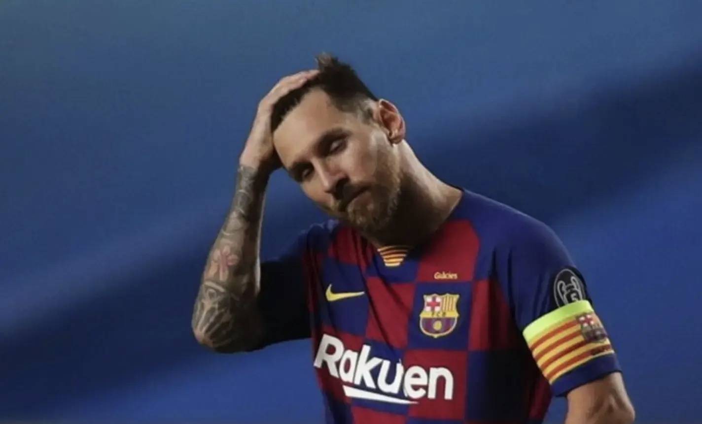 还是从内容 还是从内容