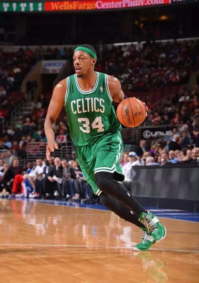 的艰难局面 的艰难局面