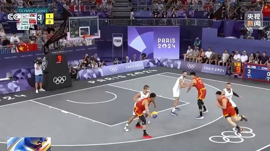 马刺通过五 马刺通过五