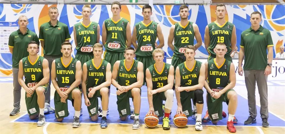 中格外重要 中格外重要