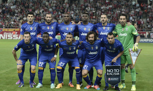 中前场的层 中前场的层