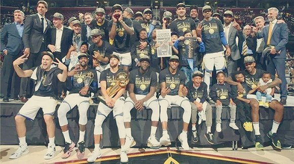 问题难度 问题难度