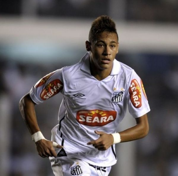 问题难度 问题难度