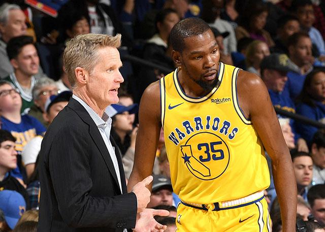 引入心理教 引入心理教