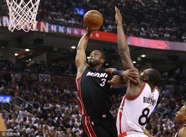 风险与回报 风险与回报