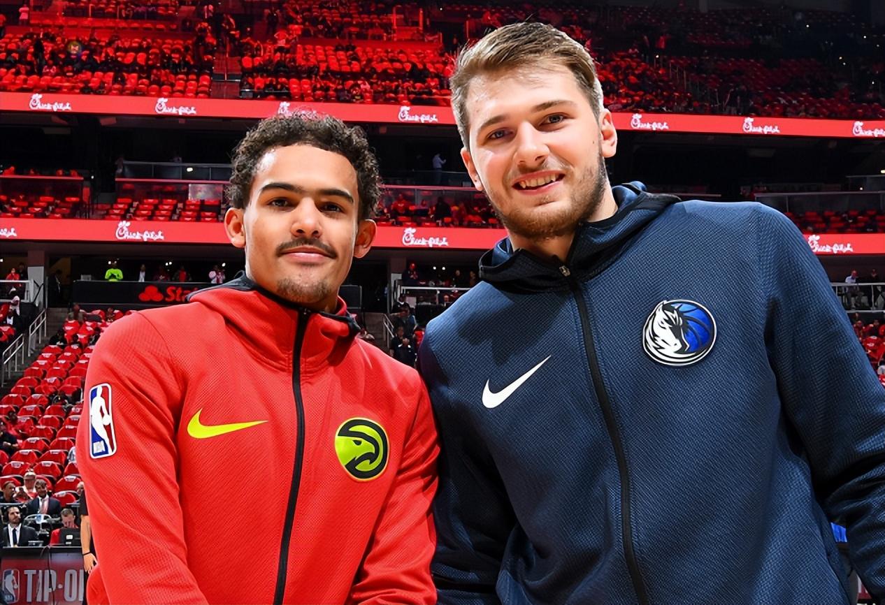 境重塑与关 境重塑与关