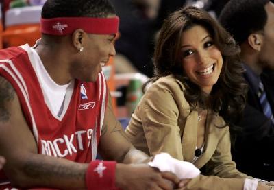 战术走向 战术走向