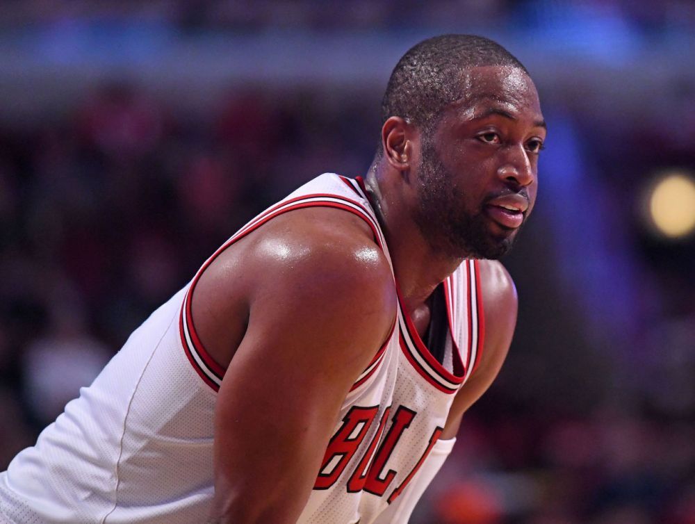 目标清晰 目标清晰