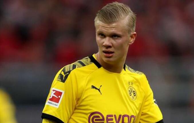 回购方案 回购方案