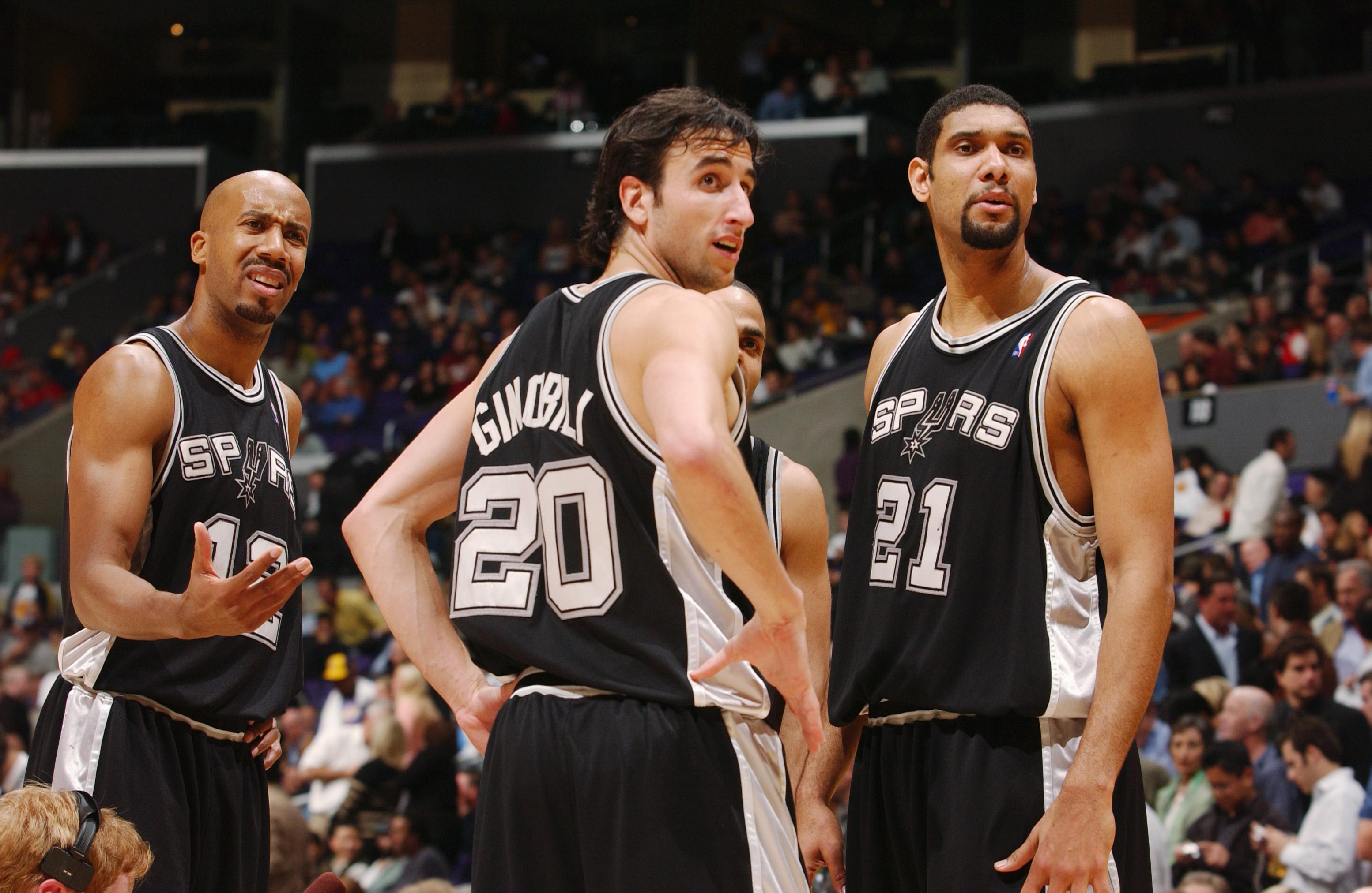 和配合的上 和配合的上