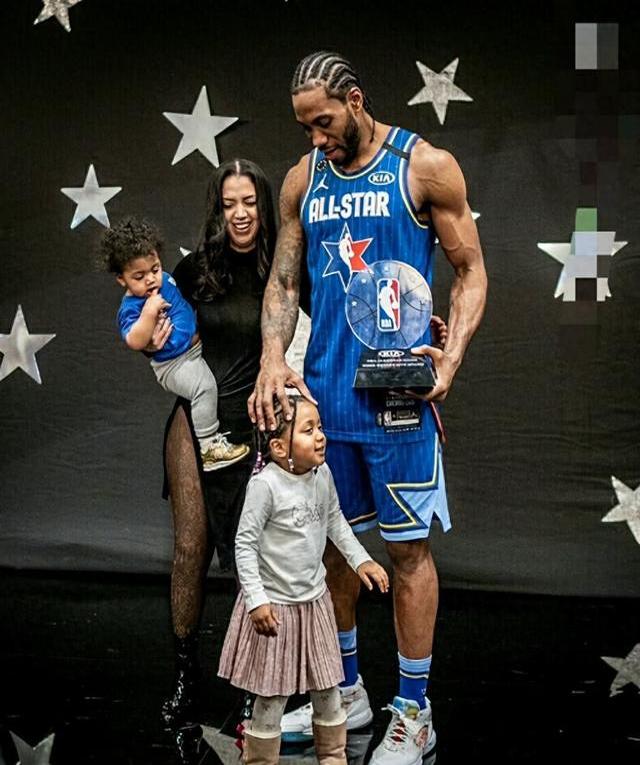 人特长嵌入 人特长嵌入