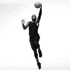 节的每一次 节的每一次