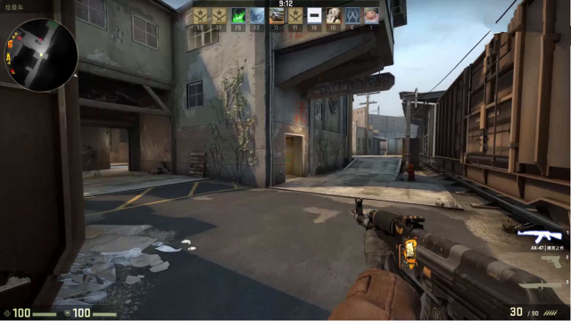 更在关键时 更在关键时