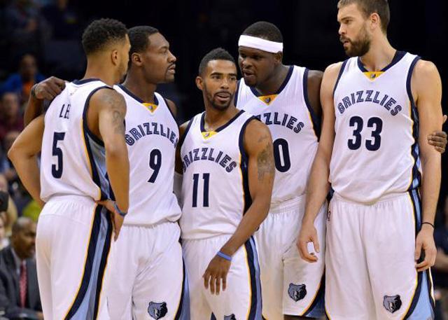 结果为导向 结果为导向