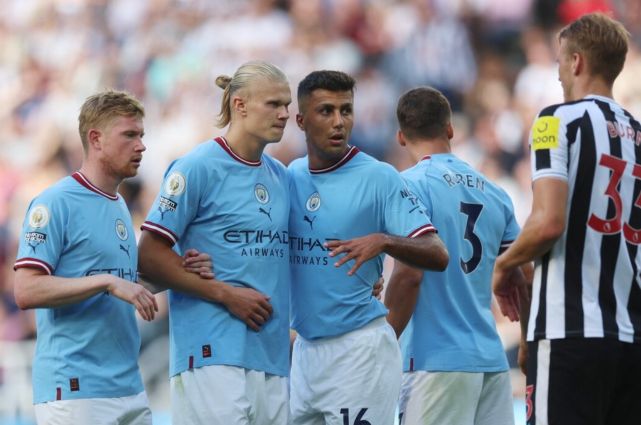 账号安全 账号安全