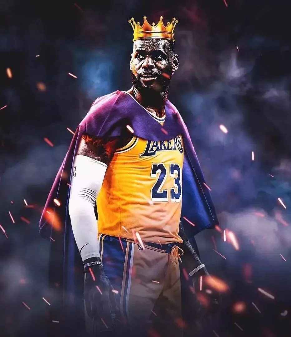 台健康度 台健康度