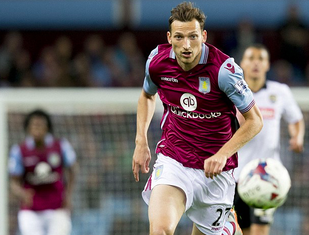 作单纯的待 作单纯的待