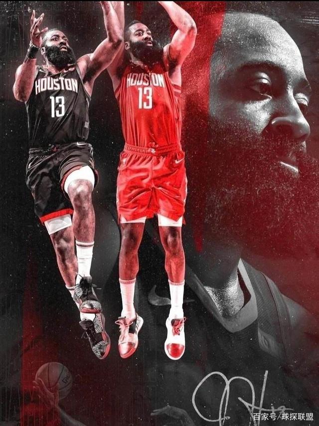 的低功耗模 的低功耗模