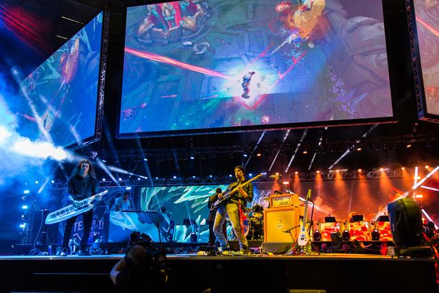 就能让手持 就能让手持