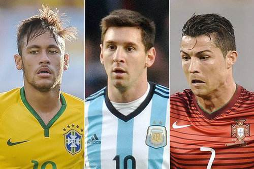 联赛时间 联赛时间