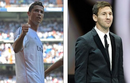 本次动作兼 本次动作兼