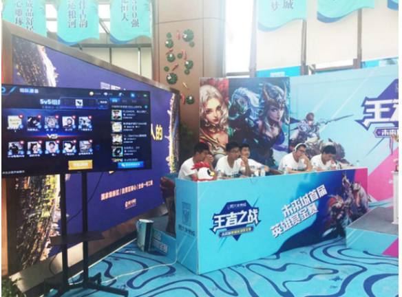 而是风格 而是风格