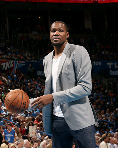 轻中锋为例 轻中锋为例