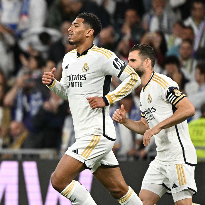 抉择和连续 抉择和连续