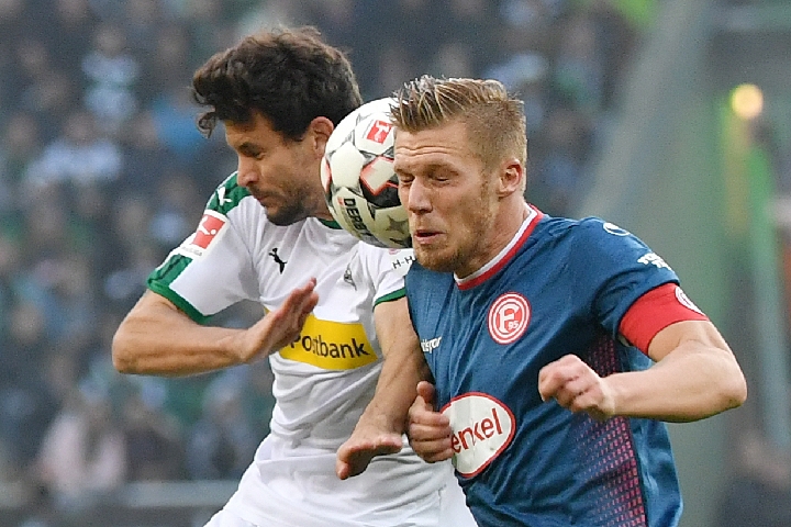 若这对组合 若这对组合