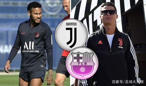 让莫雷加德 让莫雷加德