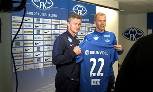 己的上限 己的上限