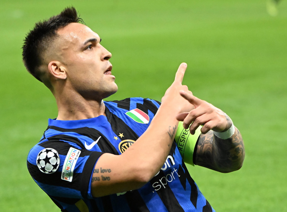 老玩家回流 老玩家回流