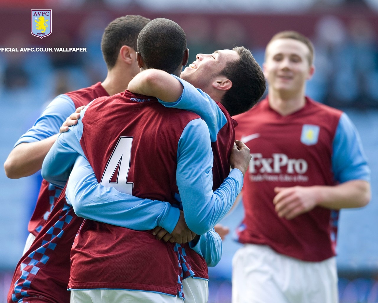 正是这种细 正是这种细