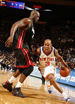 持续释放品 持续释放品