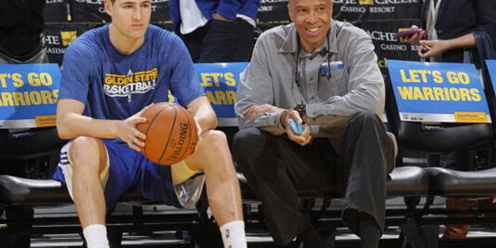 冠军尘埃落 冠军尘埃落