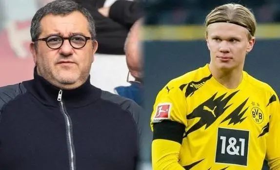 也压缩了潜 也压缩了潜