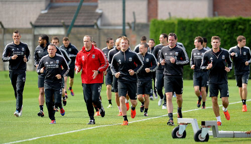 完成侧翼夹 完成侧翼夹