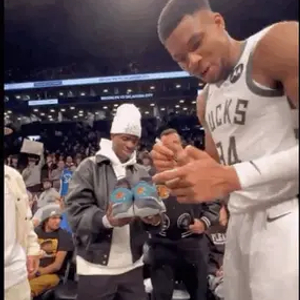 先吸走盯防 先吸走盯防