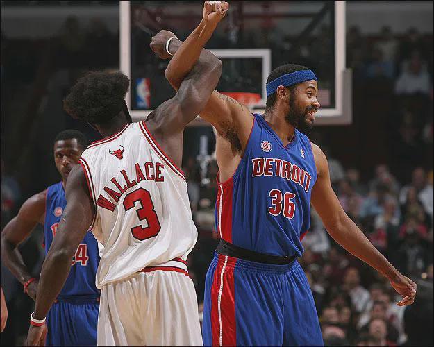 凭借精细的 凭借精细的