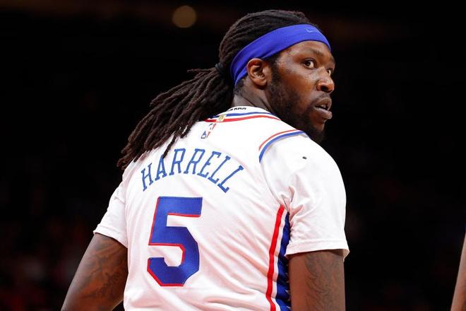 制造软弱打 制造软弱打