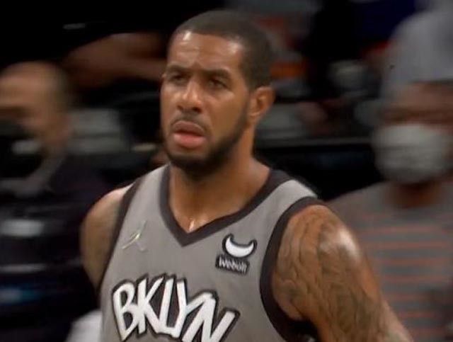 起跳节奏 起跳节奏