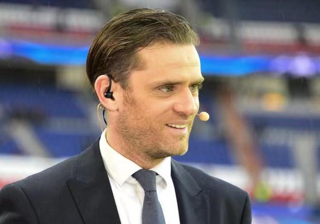 在勇士二队 在勇士二队