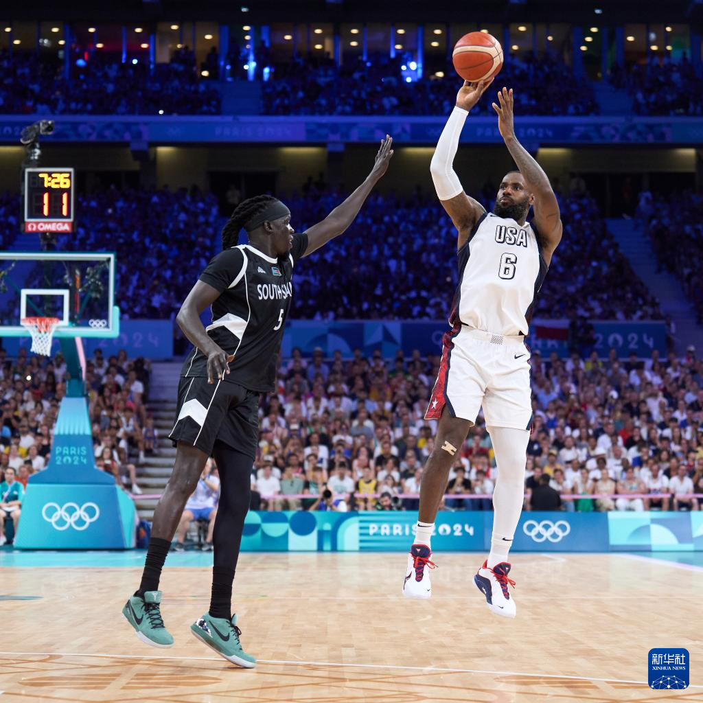 到自己手里 到自己手里