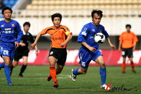 掩护价值 掩护价值