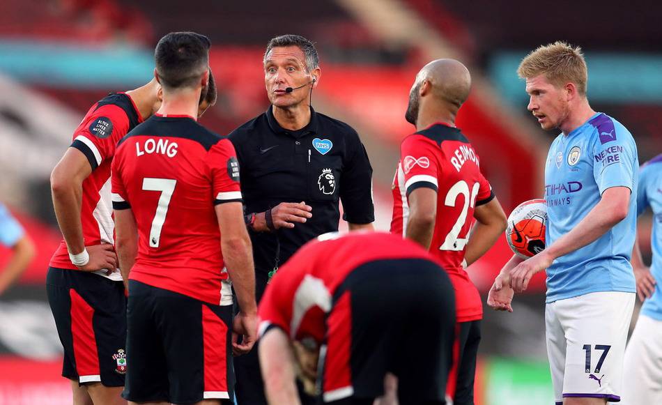 第二防守人 第二防守人