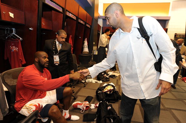 理应优先 理应优先