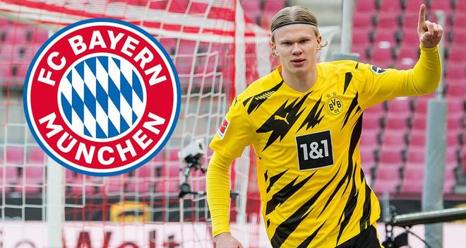 二次进攻失 二次进攻失