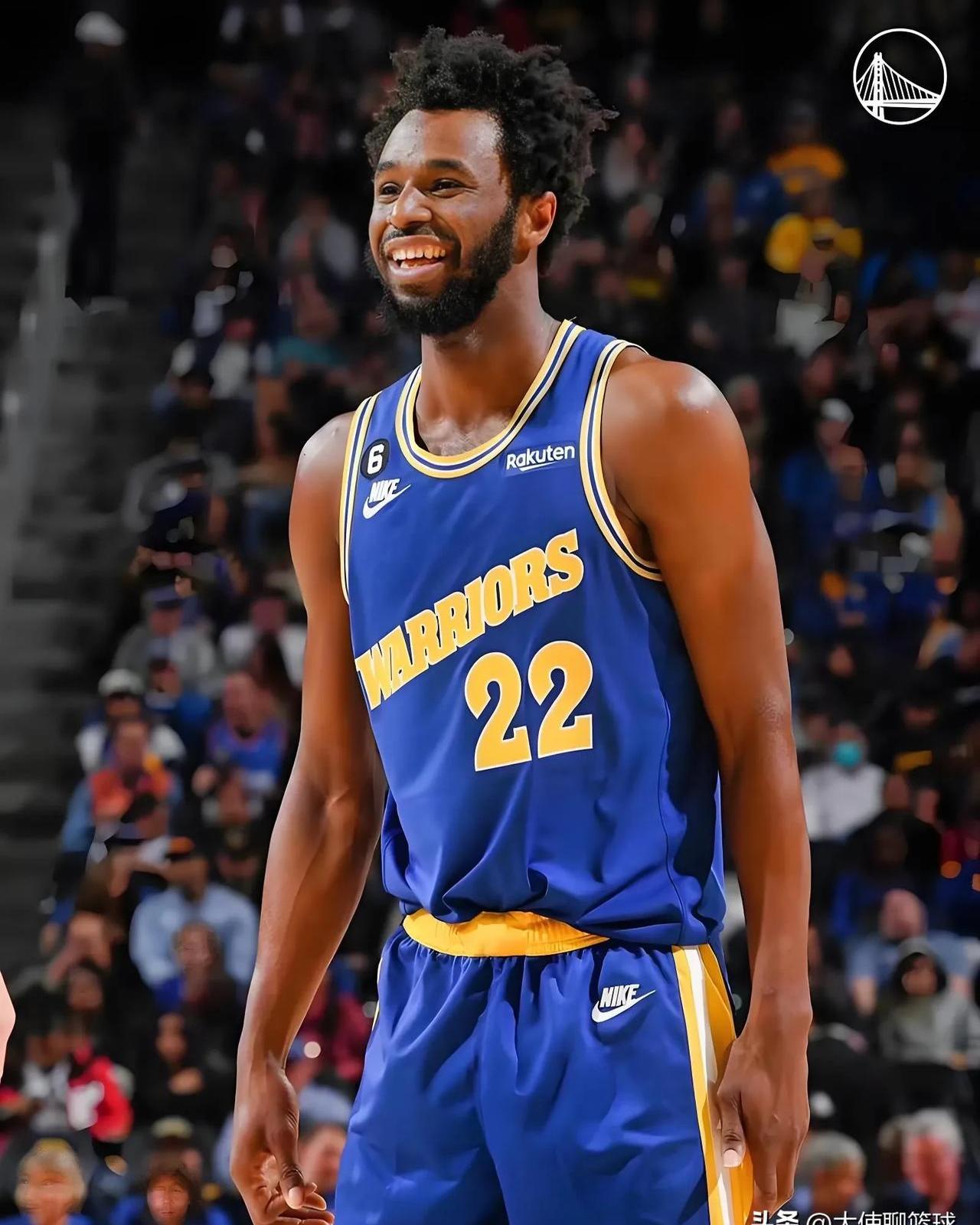 新的参照系 新的参照系